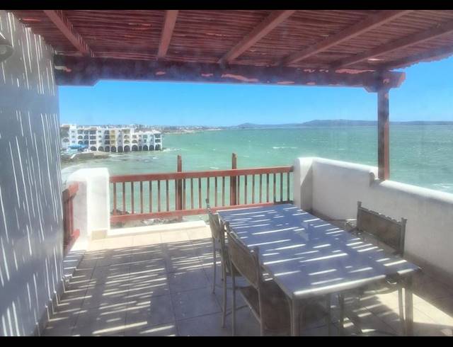 3 BEDROOM APARTMENT FOR SALE IN MYKONOS